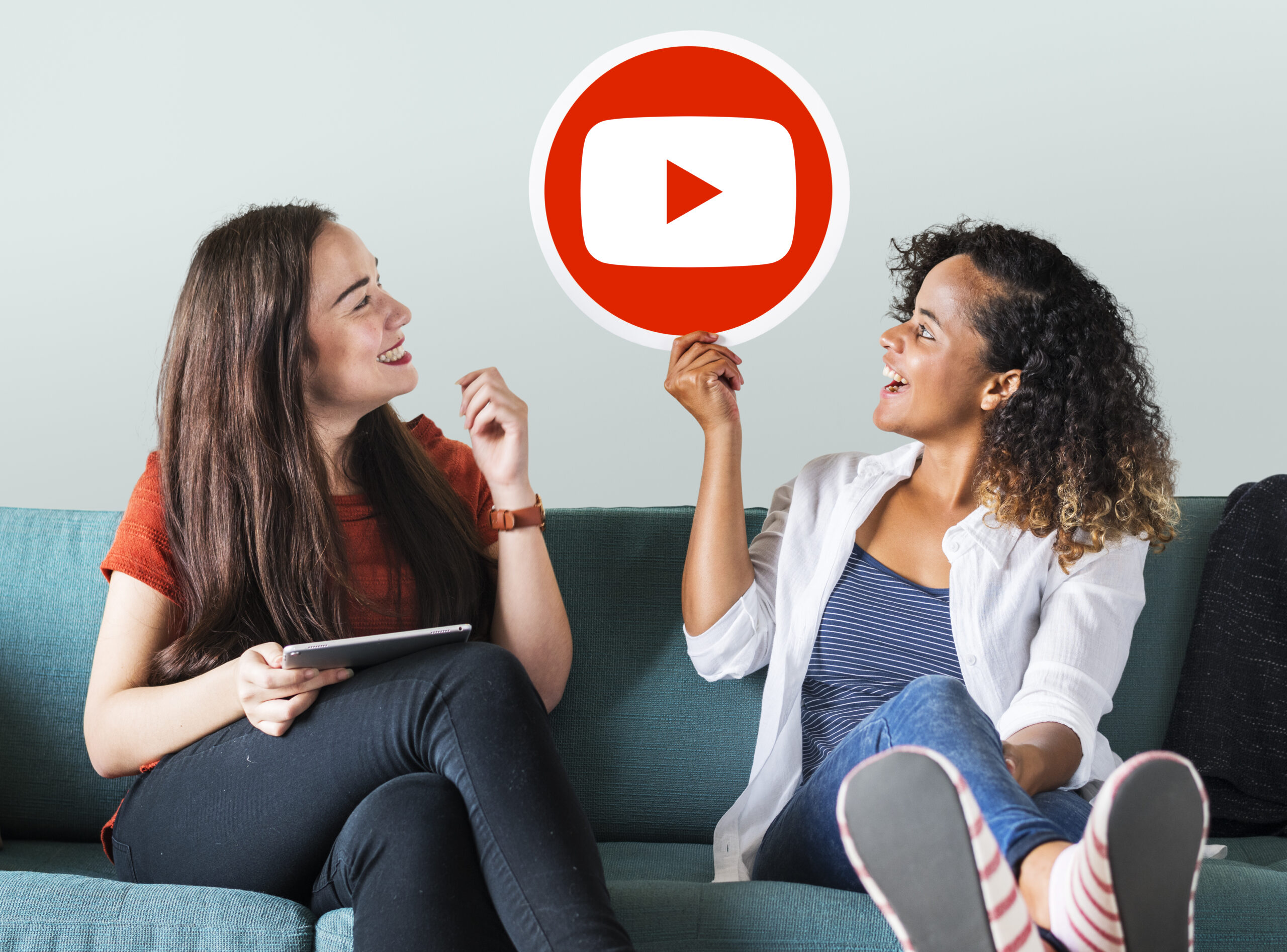 How YouTube Can Save You Money on Advertising Compared to Facebook