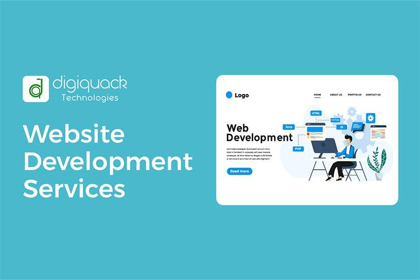 Unveiling the Secrets of Professional Website Development Experts