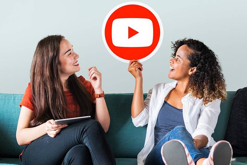 How YouTube Can Save You Money on Advertising Compared to Facebook