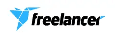 Freelancer Profile Logo