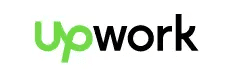 Upwork Logo