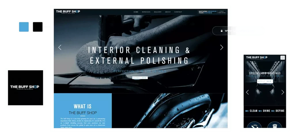 buffshop-6853e67ff1acf