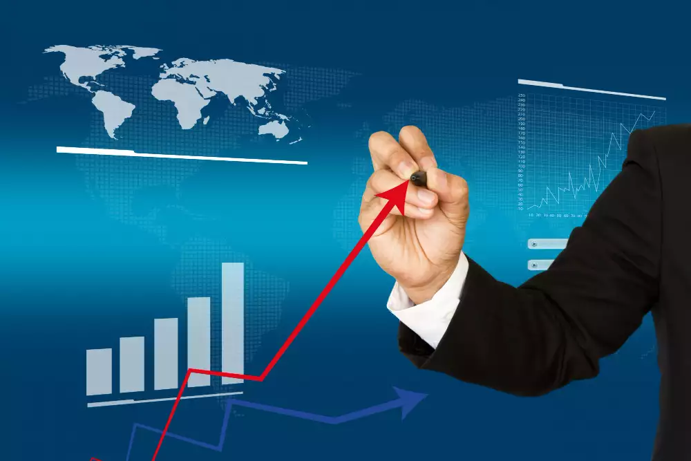 How Small Businesses Can Use GoHighLevel for Local Marketing Success