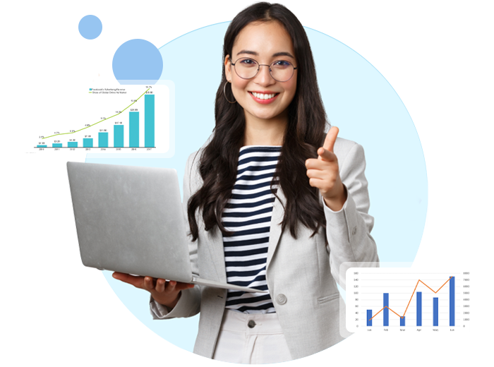 Choose Our Sales Funnel Services