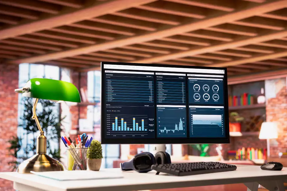 Top 5 GoHighLevel Features Every Small Business Should Use