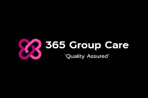 365 Group Care