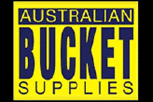 Australian Bucket Supplies