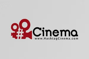 hashtagCinema