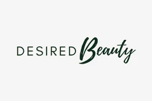 Desired Beauty Logo
