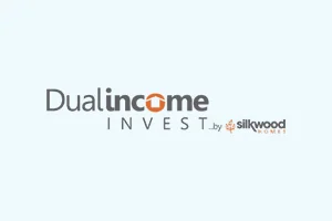 Silkwood Dualincome
