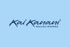 Kai-Kanani