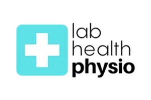 Lab Health Physio
