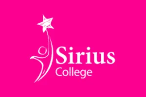 Sirius College