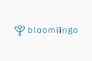 bloomiingo