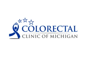 Colorectal Clinic of Michigan