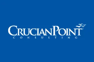 Crucianpoint Consulting
