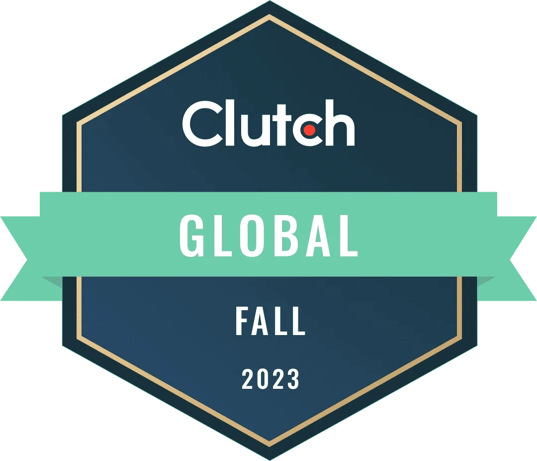 Global Award Picture