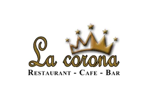 la-corona Restaurant Cafe Bar
