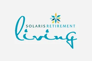 Solaris Retirement living