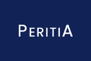 Peritia Website