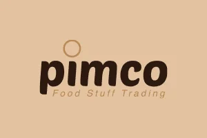 Pimco Food Stuff Trading