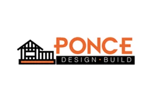 Ponce Design Build