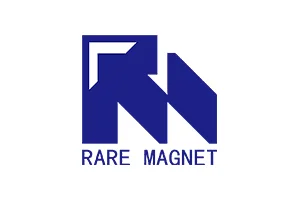 Rare-Magnet