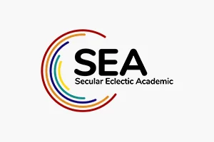 Secular Eclectic Academic