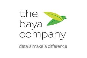 The Baya Company