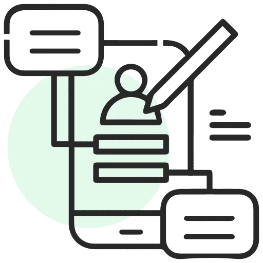 UI/UX Design Logo