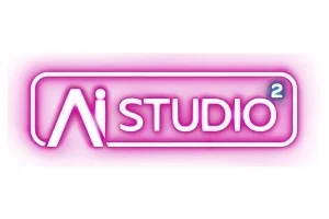 Ai-Studio