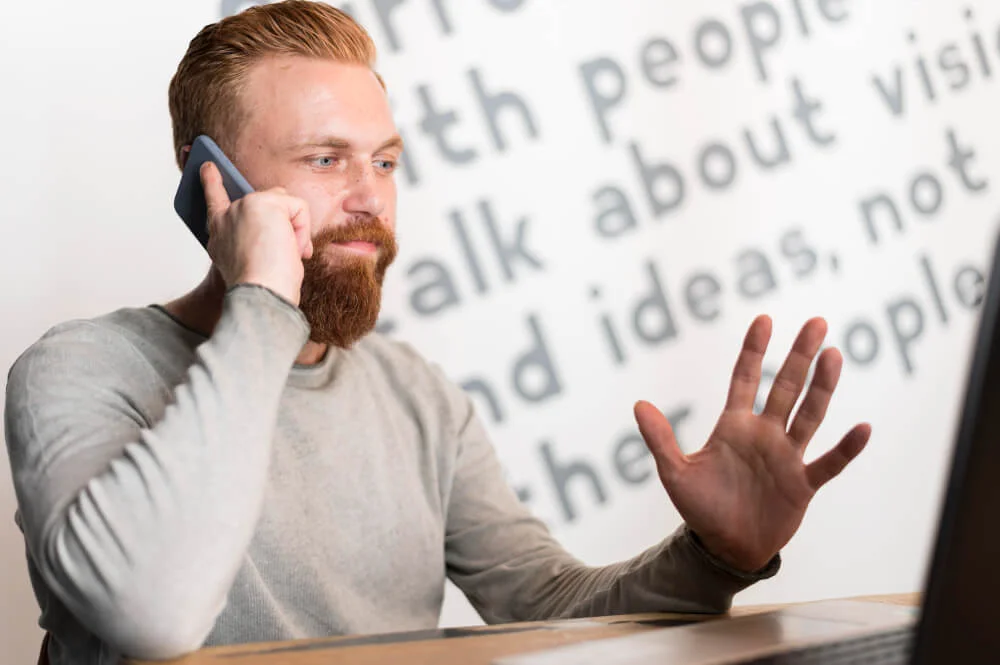 10 Common Digital Marketing Mistakes to Avoid