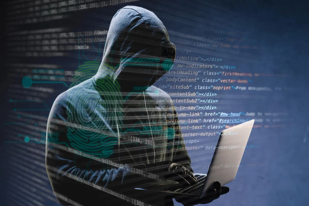 How to Secure Your WordPress Website from Hackers