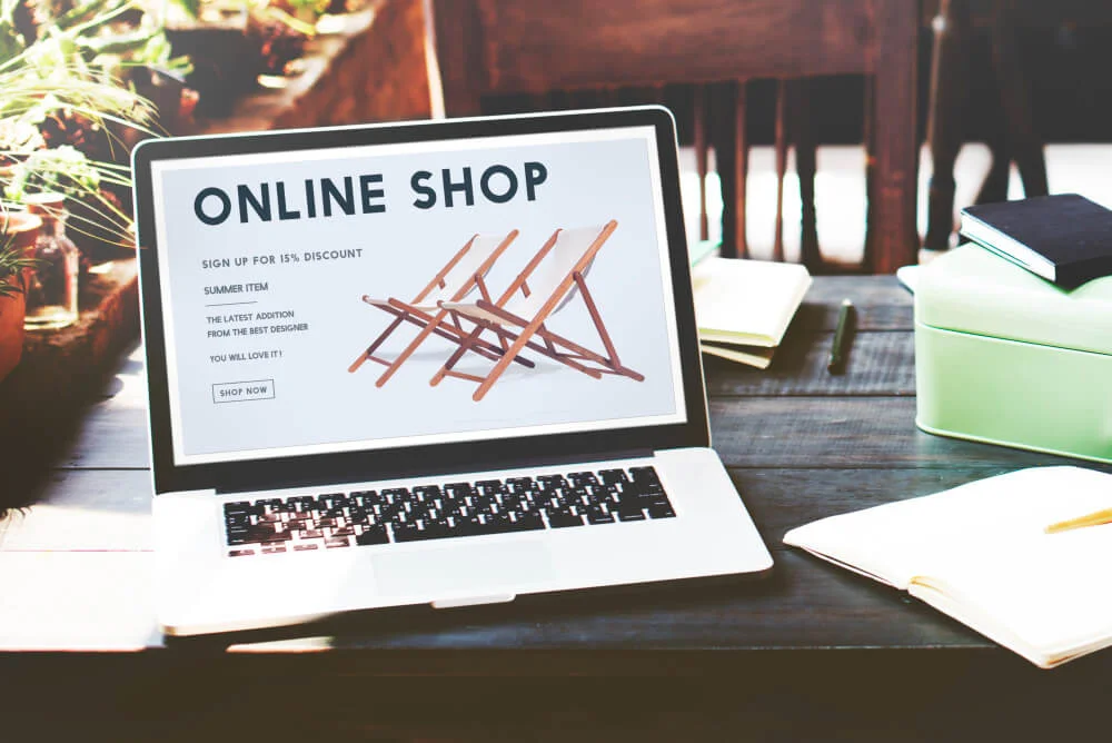 How to build an online store on WooCommerce?