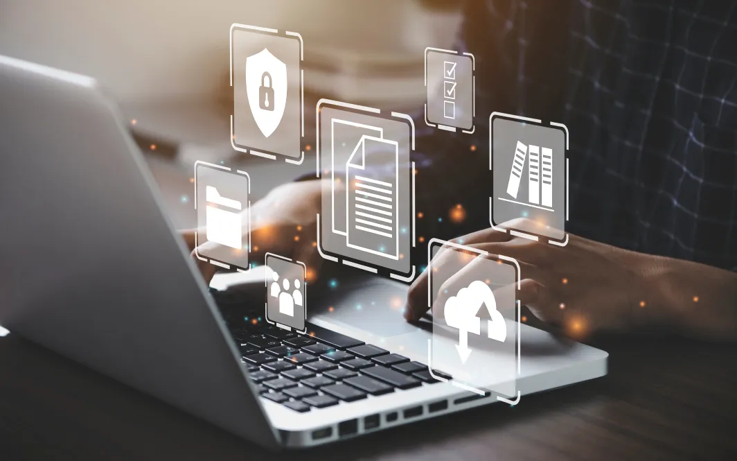 Why SEO Is the Real Game-Changer for Small Business Websites
