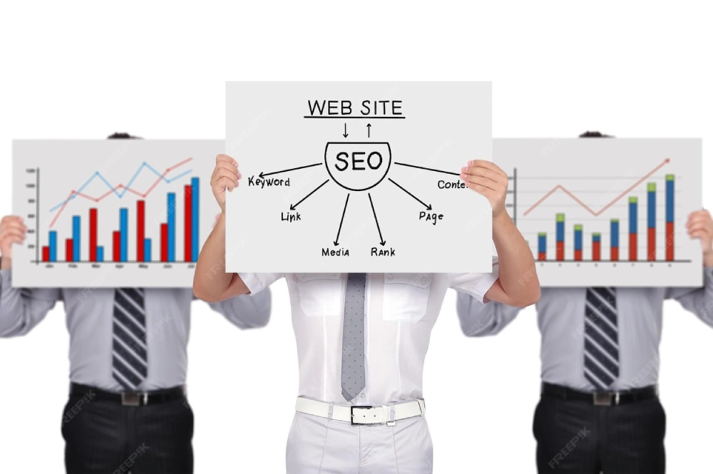How DigiQuack Technologies Boosted Odessa Family Dental’s Online Visibility: A Comprehensive SEO Success Story