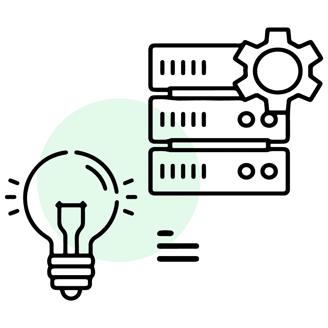 Implementation
